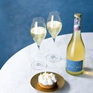 More jasmine-food-pairing-copy.jpg